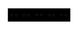 Панель для пяти сенсорных выключателей Livolo, 10 клавиш (2+2+2+2+2), стекло, цвет Черный