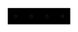 Панель для четырех сенсорных выключателей Livolo, 4 клавиши (1+1+1+1), стекло, цвет Черный