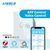 Умные сенсорные выключатели (WiFi, Zigbee, EC)