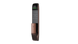 Умный дверной замок, врезной механизм 60*68мм, модель A2, БРОНЗОВЫЙ, бронзовый