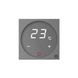 Modul termostat pentru podea calda cu senzor extern LIVOLO, Sur, Sur